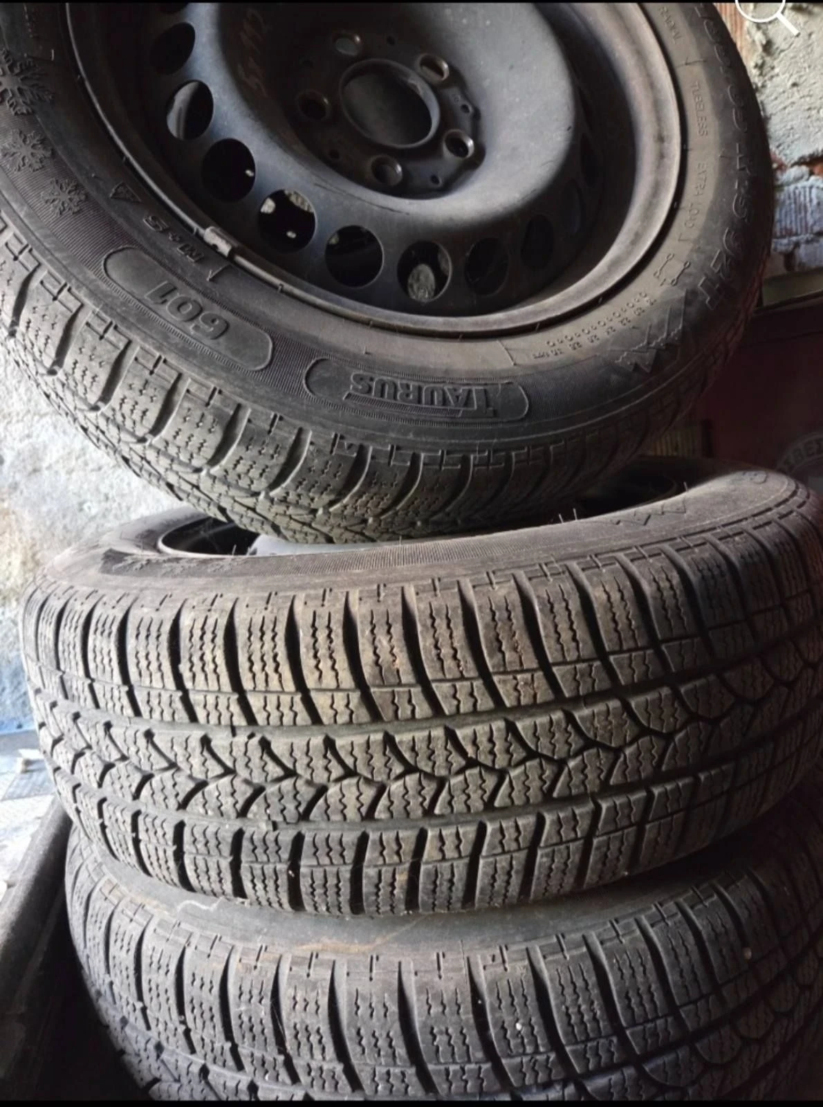 Mercedes-Benz B 200 2.0 140 к.с., снимка 9 - Автомобили и джипове - 56266766