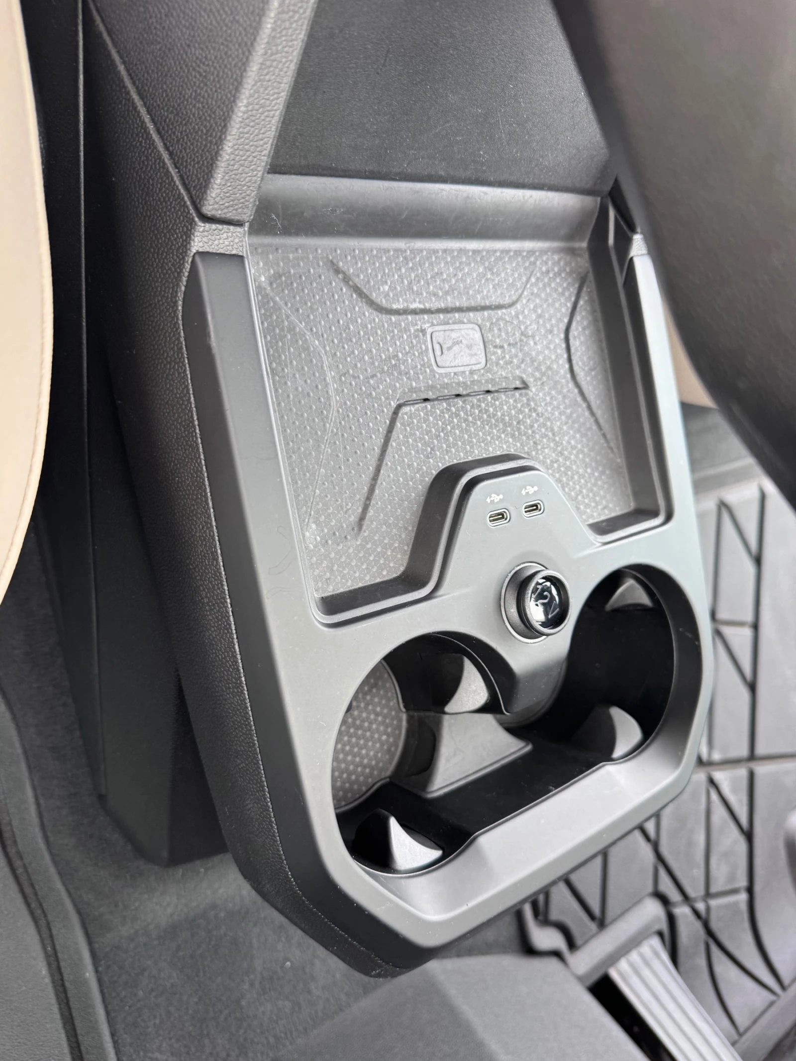 BMW iX 50 XDrive* R22* 2023* TOP*  | Mobile.bg � ����������� 14