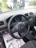 VW Golf 1.6 TDI, снимка 6 - Автомобили и джипове - 40792264