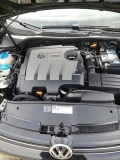 VW Golf 1.6 TDI, снимка 7