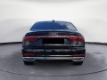 Audi A8 L 50TDI QUATTRO MATRIX PANO TV, снимка 6