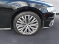 Audi A8 L 50TDI QUATTRO MATRIX PANO TV, снимка 12
