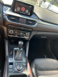 Mazda 6 SKYAVTIV 4x4 TECHNOLOGY FULL 2.2D - изображение 9