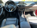 Mazda 6 SKYAVTIV 4x4 TECHNOLOGY FULL 2.2D - изображение 7