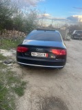 Audi A8 4.2TDI FULL - изображение 3