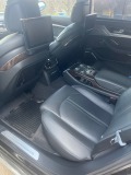 Audi A8 4.2TDI FULL - изображение 8