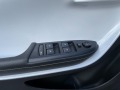 Chevrolet Volt PLUG-IN/CAMERA/511 - [18] 