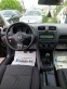 Обява за продажба на VW Golf 1.6 TDI ~10 900 лв. - изображение 4