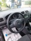 Обява за продажба на VW Golf 1.6 TDI ~10 900 лв. - изображение 5
