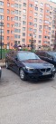 Обява за продажба на BMW 530 ~12 500 лв. - изображение 2