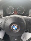 Обява за продажба на BMW 530 ~12 495 лв. - изображение 10