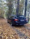 Обява за продажба на BMW 530 ~12 500 лв. - изображение 6