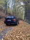 Обява за продажба на BMW 530 ~12 495 лв. - изображение 3