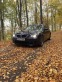Обява за продажба на BMW 530 ~12 495 лв. - изображение 9