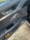 Обява за продажба на Audi A8 4.2TDI FULL ~41 000 лв. - изображение 5
