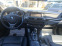 Обява за продажба на BMW 535 535D XDRIVE ~32 900 лв. - изображение 6