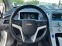 Обява за продажба на Chevrolet Volt PLUG-IN/CAMERA/511 ~19 999 лв. - изображение 11