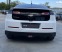 Обява за продажба на Chevrolet Volt PLUG-IN/CAMERA/511 ~18 499 лв. - изображение 5
