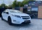 Обява за продажба на Chevrolet Volt PLUG-IN/CAMERA/511 ~18 499 лв. - изображение 2