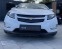 Обява за продажба на Chevrolet Volt PLUG-IN/CAMERA/511 ~18 499 лв. - изображение 1
