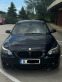 Обява за продажба на BMW 530 M-Pack ~16 900 лв. - изображение 2