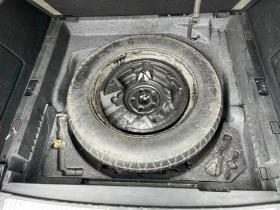 Mercedes-Benz ML 350 272, снимка 12