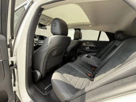 Mercedes-Benz GLE 350 de Coupe / ГАРАНЦИОННА / FULL, снимка 17