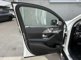 Mercedes-Benz GLE 350 de Coupe / ГАРАНЦИОННА / FULL, снимка 9