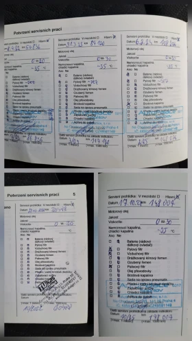 Opel Grandland X 2.0 CDTi 177 к.с Ultimate-Напълно Обслужен, снимка 16