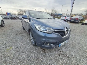 Renault Kadjar 1, 6  dci, снимка 2