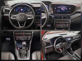 VW T-Cross 1.5TSI | DSG-7 | Camera | TOP, снимка 11