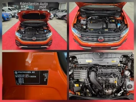 VW T-Cross 1.5TSI | DSG-7 | Camera | TOP, снимка 16