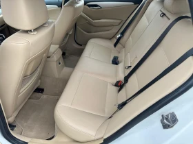 BMW X1 2.0 4x4, снимка 10