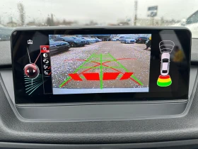 BMW X1 2.0 4x4, снимка 11