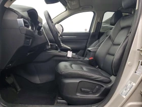 Mazda CX-5 ПОДГРЕВ* КАМЕРА* КЕЙЛЕС* LANE* ASSIST, снимка 7