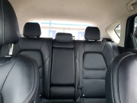 Mazda CX-5 ПОДГРЕВ* КАМЕРА* КЕЙЛЕС* LANE* ASSIST, снимка 10