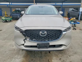 Mazda CX-5 ПОДГРЕВ* КАМЕРА* КЕЙЛЕС* LANE* ASSIST, снимка 5