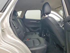 Mazda CX-5 ПОДГРЕВ* КАМЕРА* КЕЙЛЕС* LANE* ASSIST, снимка 11