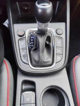 Hyundai Kona Фейслифт., снимка 15