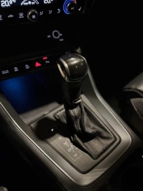 Audi Q3 Technik quattro * 98676км* АвтоКредит* (ЦЕНА ДО БГ, снимка 12