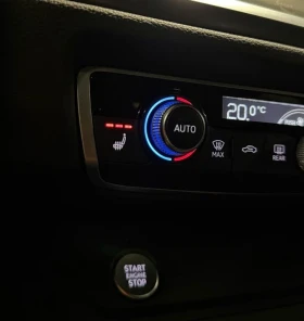 Audi Q3 Technik quattro * 98676км* АвтоКредит* (ЦЕНА ДО БГ, снимка 14