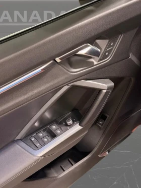 Audi Q3 Technik quattro * 98676км* АвтоКредит* (ЦЕНА ДО БГ, снимка 8