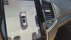 Volvo Xc90, снимка 10
