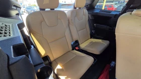 Volvo Xc90, снимка 4