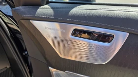 Volvo Xc90, снимка 13