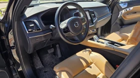 Volvo Xc90, снимка 6