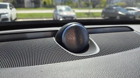 Volvo Xc90, снимка 12