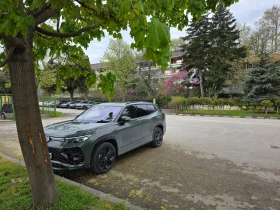 VW Tayron Нов R-Line Plus 2.0 265hp, Лизинг, снимка 1