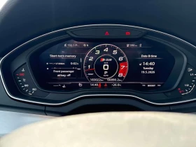 Audi SQ5 ВСИЧКИ ЕКСТРИ * ГЛАВНО ПРЕДСТАВИТЕЛСТВО НА AUDI* , снимка 8
