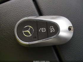 Mercedes-Benz EQE 350+ , снимка 11